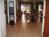 Hampton Inn Brunswick from ProfessionalTravelGuide.com