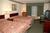 Country Inn & Suites By Carlson Mcdonough::Priceline.com