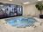 Wingate by Wyndham - Fayetteville::Travelocity.com