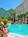 Gaylord Palms Resort from Expedia