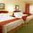 Courtyard by Marriott West Palm Beach Airport from ProfessionalTravelGuide.com