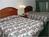 La Quinta Inn & Suites Silverthorne-Dillon::Orbitz
