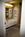 Holiday Inn Express and Suites Cullman::Orbitz