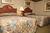 Best Western Morton Grove Inn::Expedia