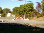 pomeworth park