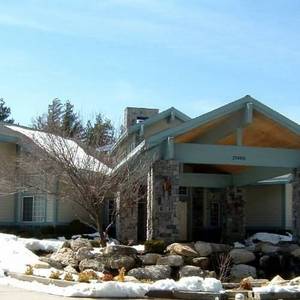 North Bay At Lake Arrowhead::Travelocity.com