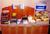 Holiday Inn Express Grants Pass::ProfessionalTravelGuide.com