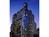 Sofitel New York::Sofitel.com