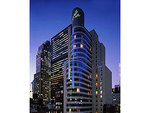 Sofitel New York