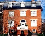 Sewall Belmont House