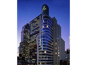 Sofitel New York::Sofitel.com