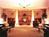 Holiday Inn Colorado Springs::ProfessionalTravelGuide.com