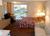 Sanatra Inn::Travelocity.com