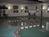 Comfort Inn West Yellowstone from VirtualTourist