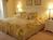 TRUE BLUE::Hotels.com