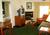 Residence Inn Manassas Battlefield Park::Priceline.com