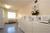 Candlewood Suites Colorado Springs::Orbitz
