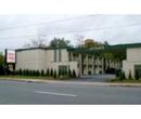 Econo Lodge::Epinions.com