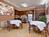 Super 8 Motel - El Cerrito/Berkeley/ S Fran Area::Travelocity.com