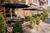 Best Western Mariemont Inn::Priceline.com