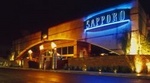 Sapporo::Yahoo! Travel