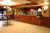 Hampton Inn Stes Ontario::Travelocity.com
