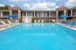 Days Inn Lumberton-Outlet Mall::Expedia