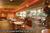 Holiday Inn Cincinnati Airport::Orbitz