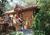 Disney's Fort Wilderness Resort & Campground::Hotels.com