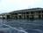 Americas Best Value Inn::ProfessionalTravelGuide.com
