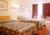Econo Lodge-Coliseum::Orbitz