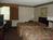 Clarion Inn Liverpool::Travelocity.com
