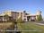 Holiday Inn Express Farmington::Yahoo! Travel