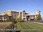 Holiday Inn Express Farmington::Yahoo! Travel