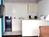 Best Western Lake Hamilton::ProfessionalTravelGuide.com