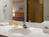 Days Inn Wendover::Orbitz