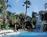 Embassy Suites Hotel Ft. Lauderdale-17Th Street::Orbitz