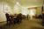 Best Western Frontier Inn::Expedia