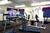 Best Western Clute Inn & Suites::Priceline.com