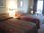 Econo Lodge::ProfessionalTravelGuide.com