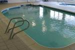 Hilton Garden Inn Syracuse
