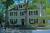The Newcastle Inn::BedAndBreakfast.com