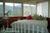 A Bed of Roses Bed and Breakfast::BedAndBreakfast.com