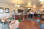 Best Western of Hartland