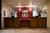 Holiday Inn Express Dayton from ProfessionalTravelGuide.com