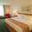 Fairfield Inn and Suites by Marriott Valparaiso from ProfessionalTravelGuide.com