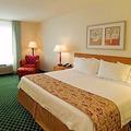 Tn-p39821_room_01_f