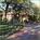 Cedar Rock Inn::BedAndBreakfast.com