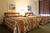 Best Western Terrace Inn::Hotels.com