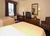 Quality Inn And Suites::Priceline.com